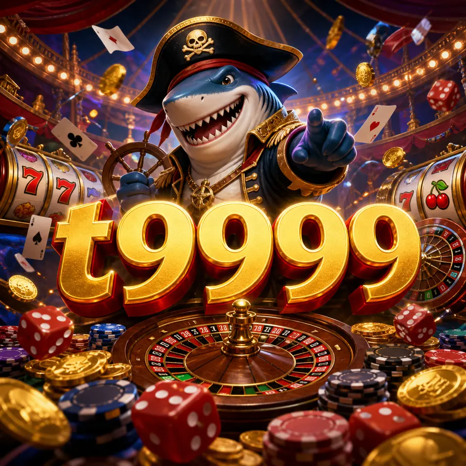 t9999 APK