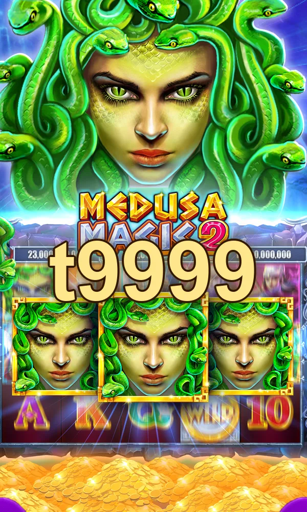 t9999 APK