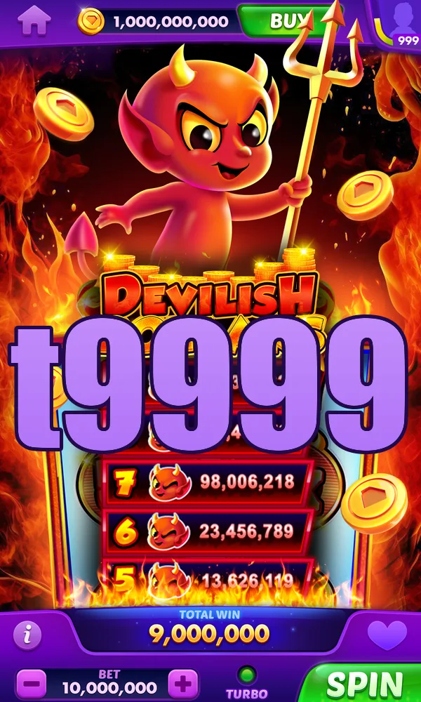 t9999 APK