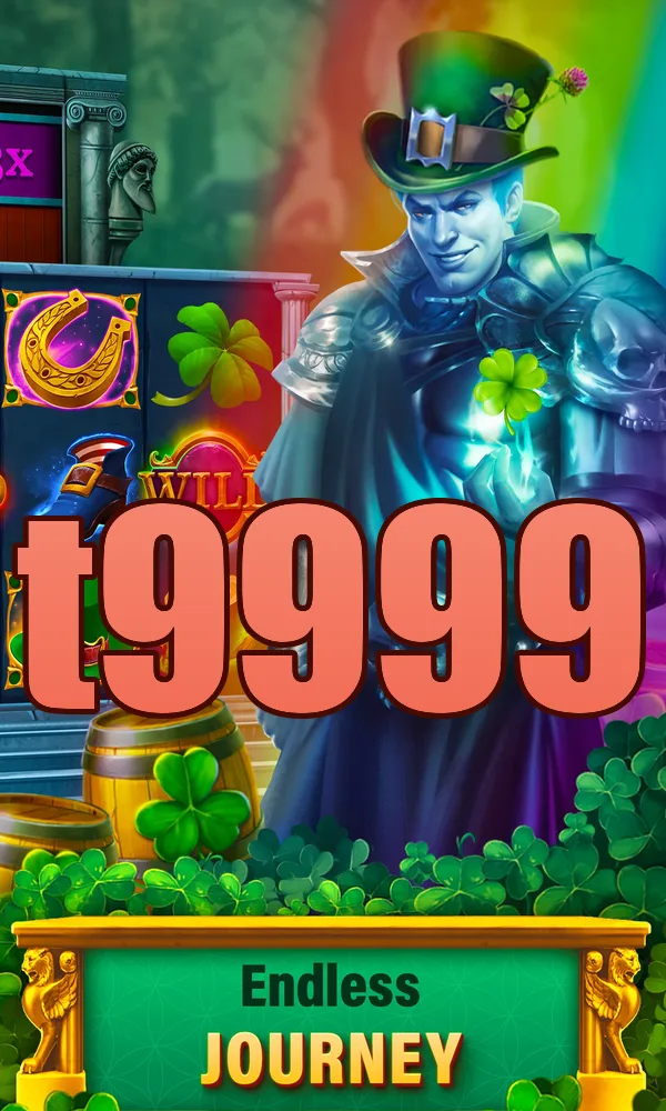 t9999 APK