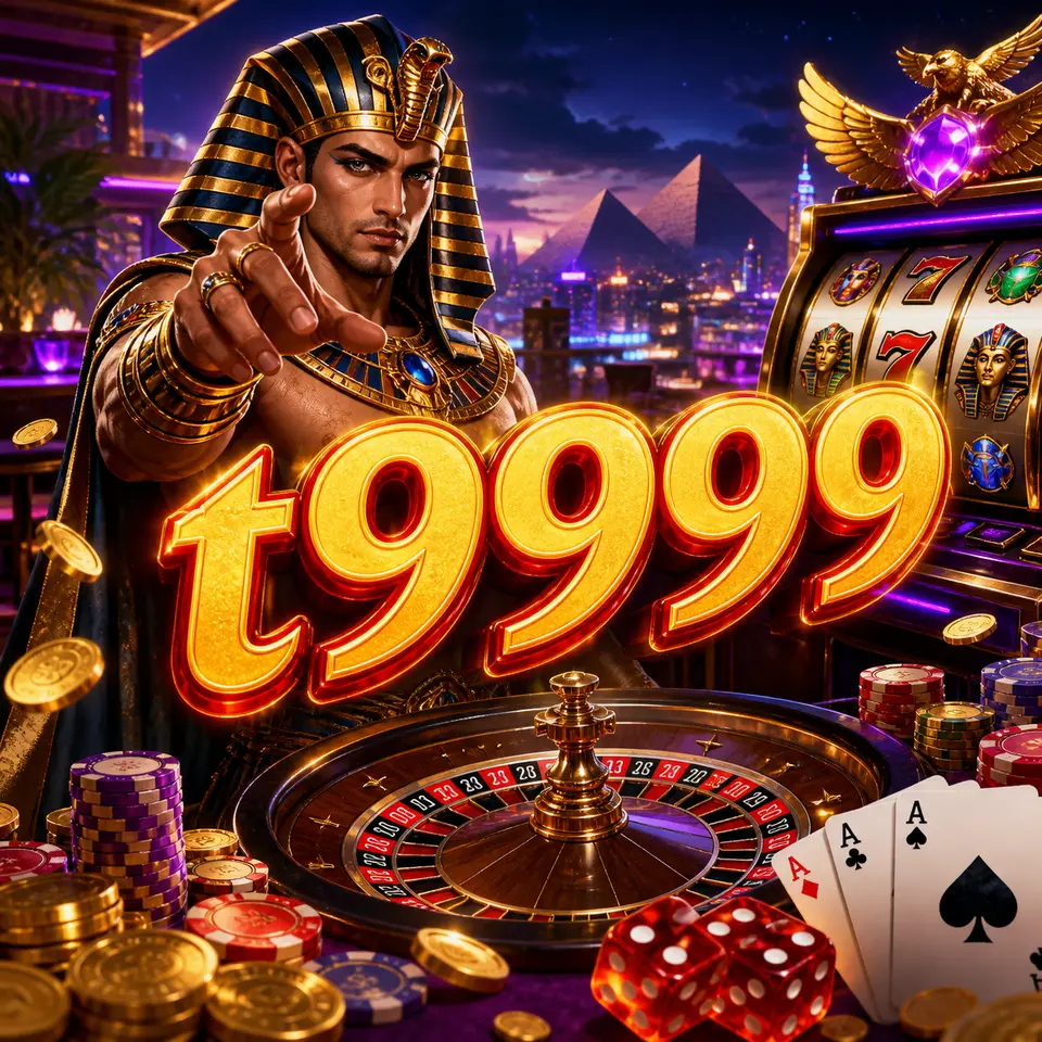 t9999 Masuk