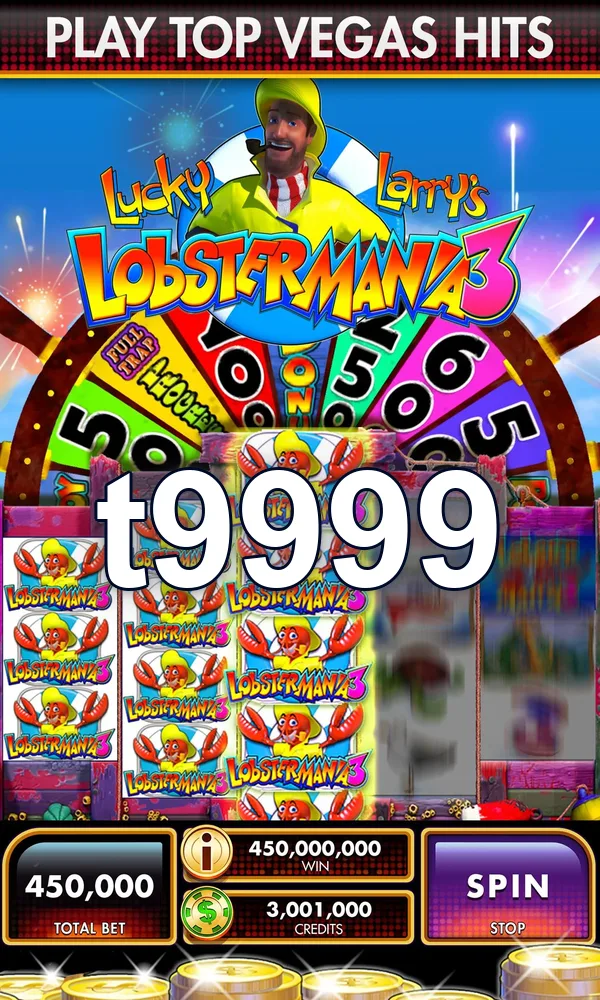 t9999 Masuk
