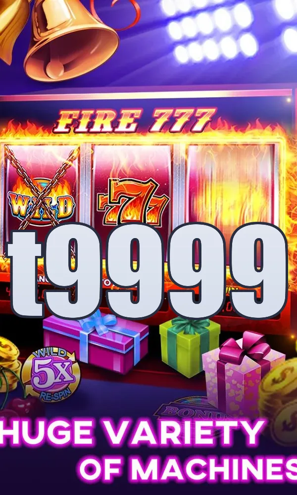 t9999 Masuk