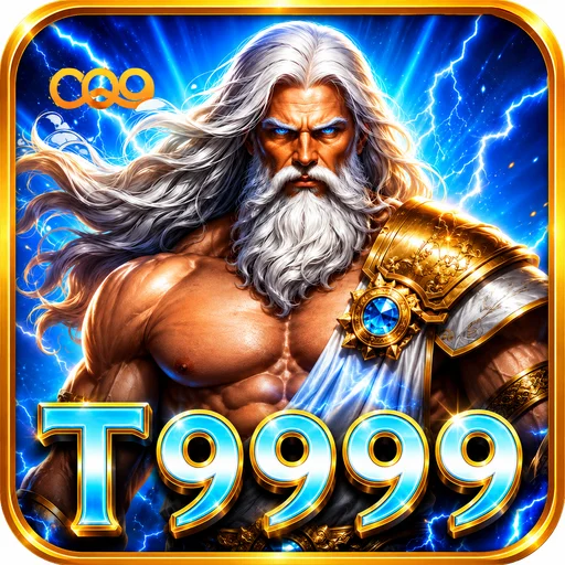 t9999 Logo - Resmi