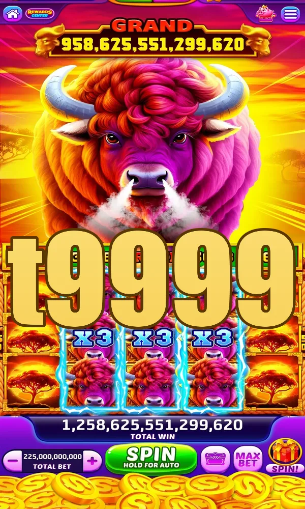 t9999 Tangkapan Layar - APK Resmi