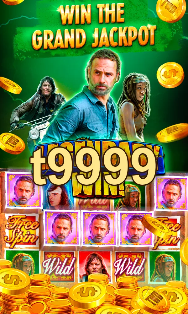 t9999 Tangkapan Layar Resmi APK